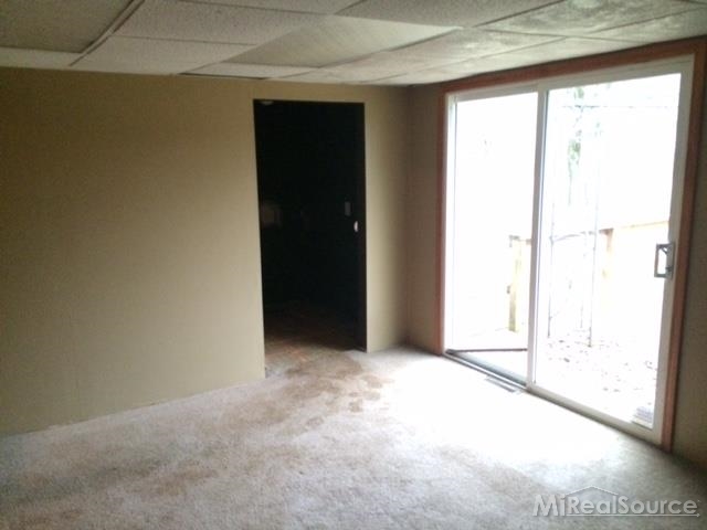 3177 Castle Road North Branch, MI 48461 - Photo 12 of 28