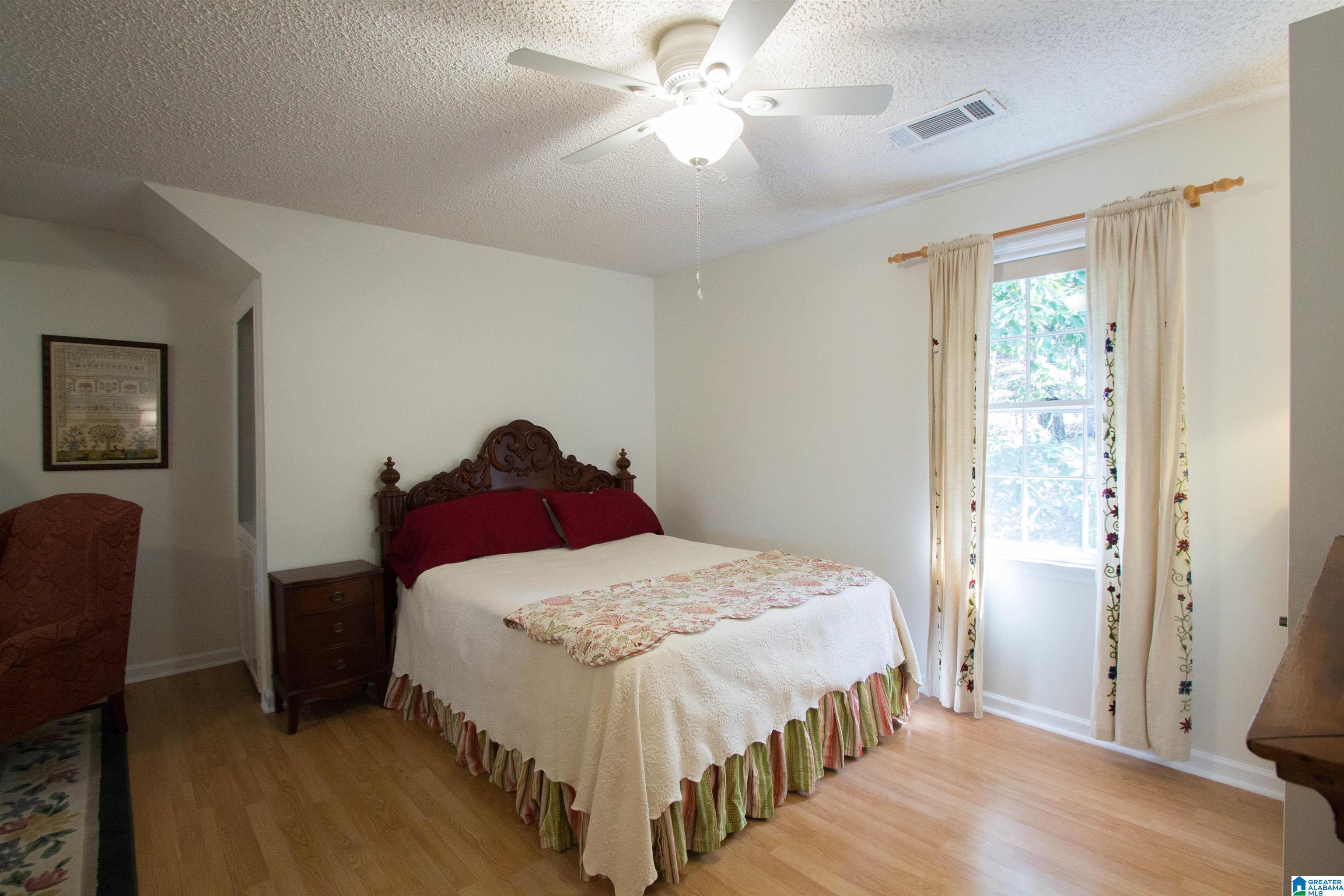 1608 Paddock Lane Helena, AL 35080 - Photo 29 of 50