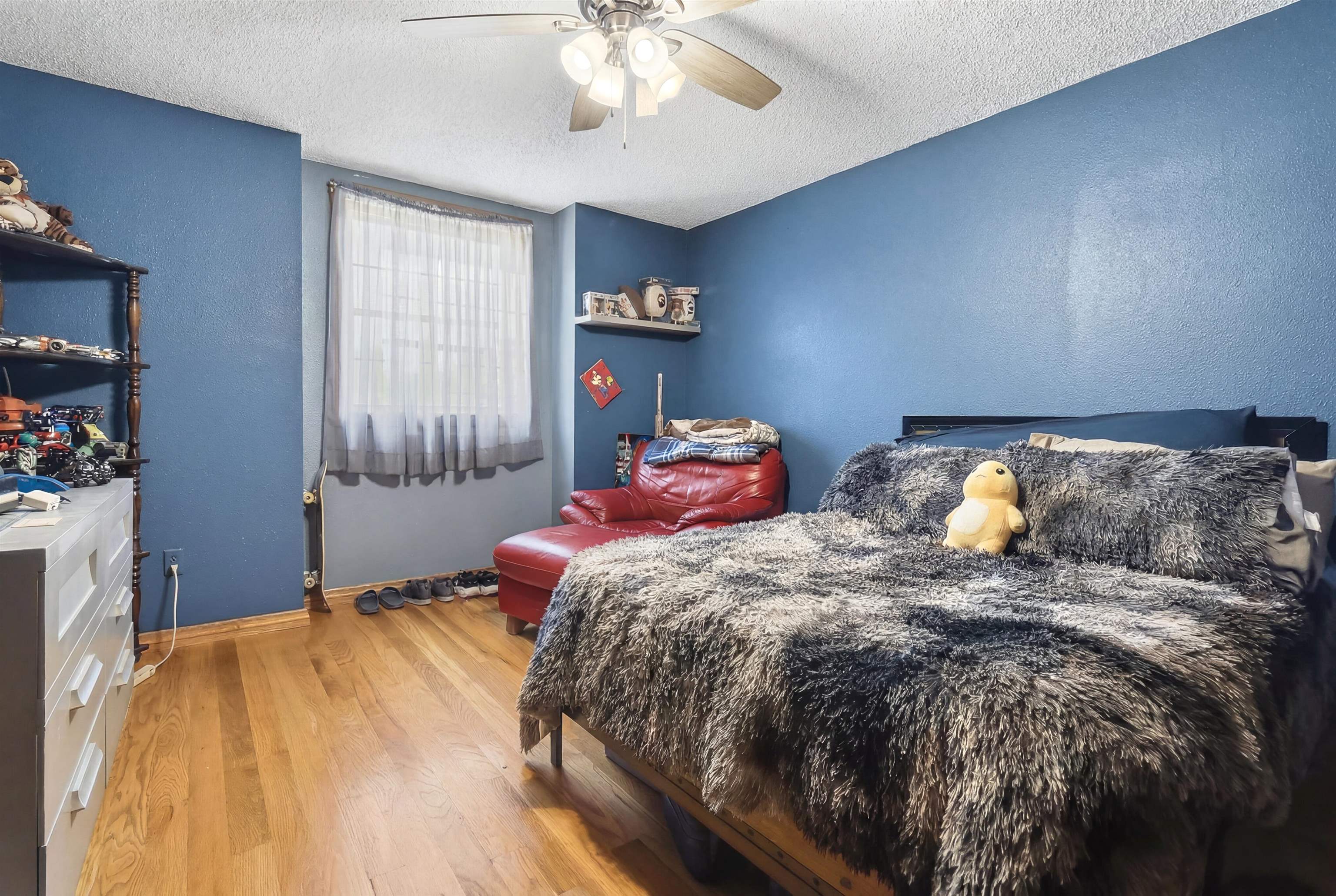 1763 St Catherine Road Bellevue, IA 52031 - Photo 49 of 73 Gallery Image 49