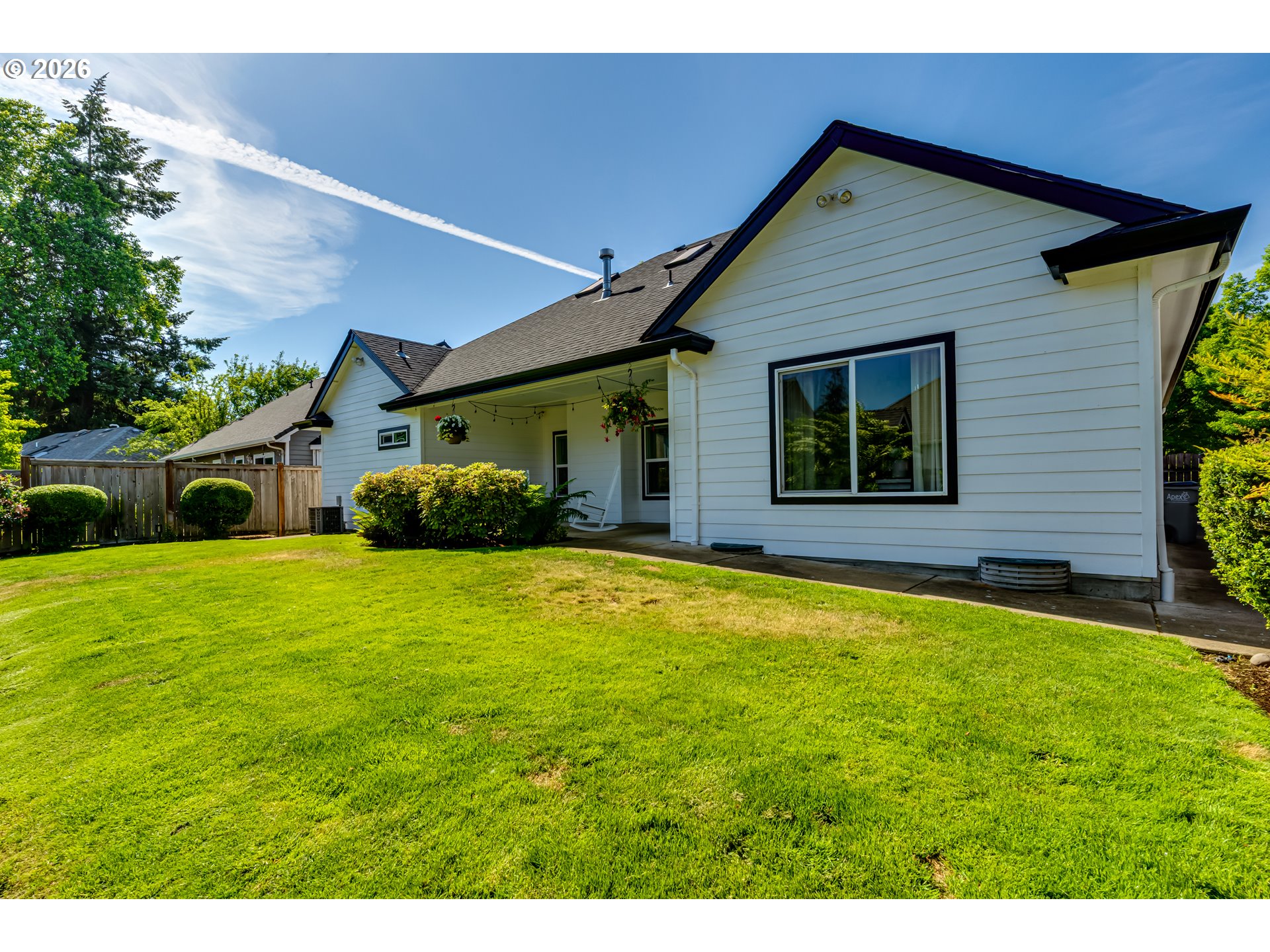 61 Springwood Drive Eugene, OR 97404 - Photo 17 of 18