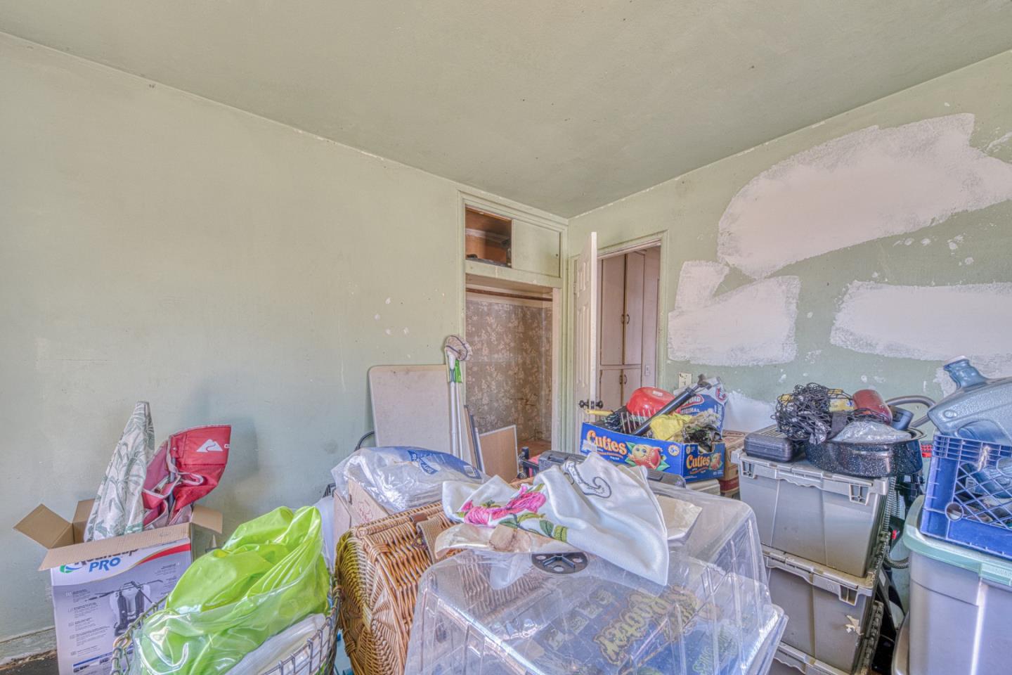 266 Manfre Road Watsonville, CA 95076 - Photo 15 of 24 Gallery Image 15