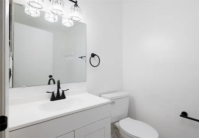 $1,500 | 1575 40th Avenue, Unit L3, Vero Beach, FL 32960