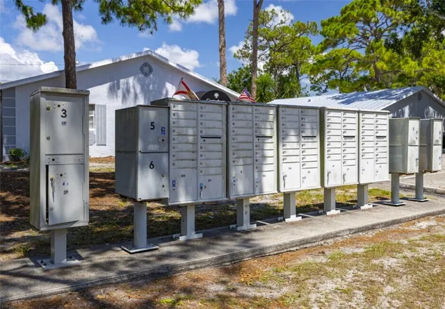 $1,500 | 1575 40th Avenue, Unit L3, Vero Beach, FL 32960