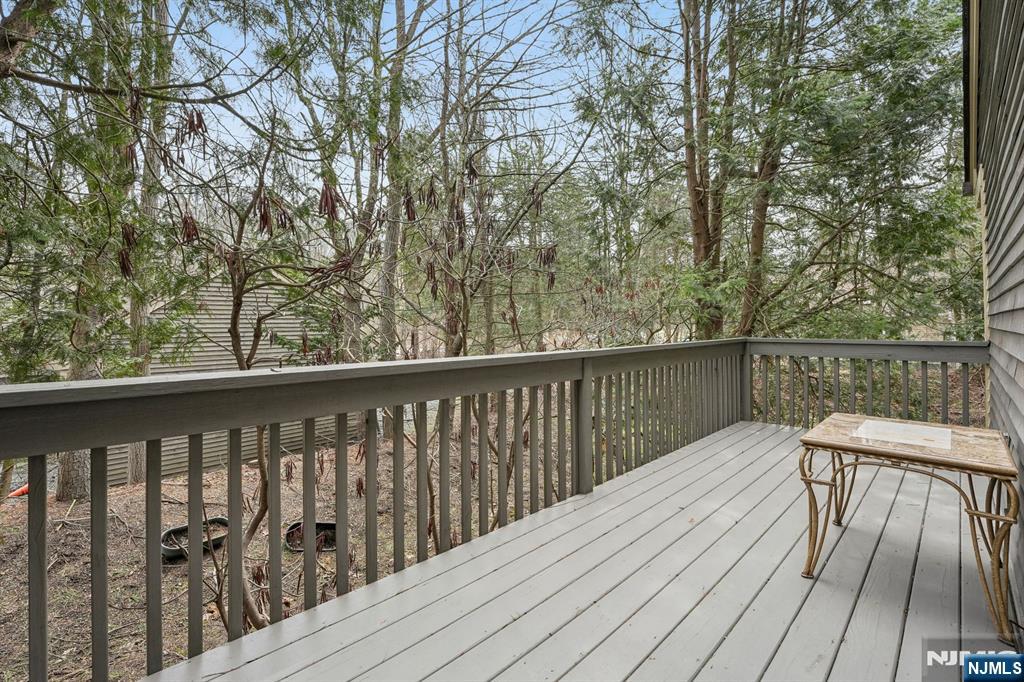 11 Concord Road, Unit A West Milford, NJ 07480 - Photo 19 of 19
