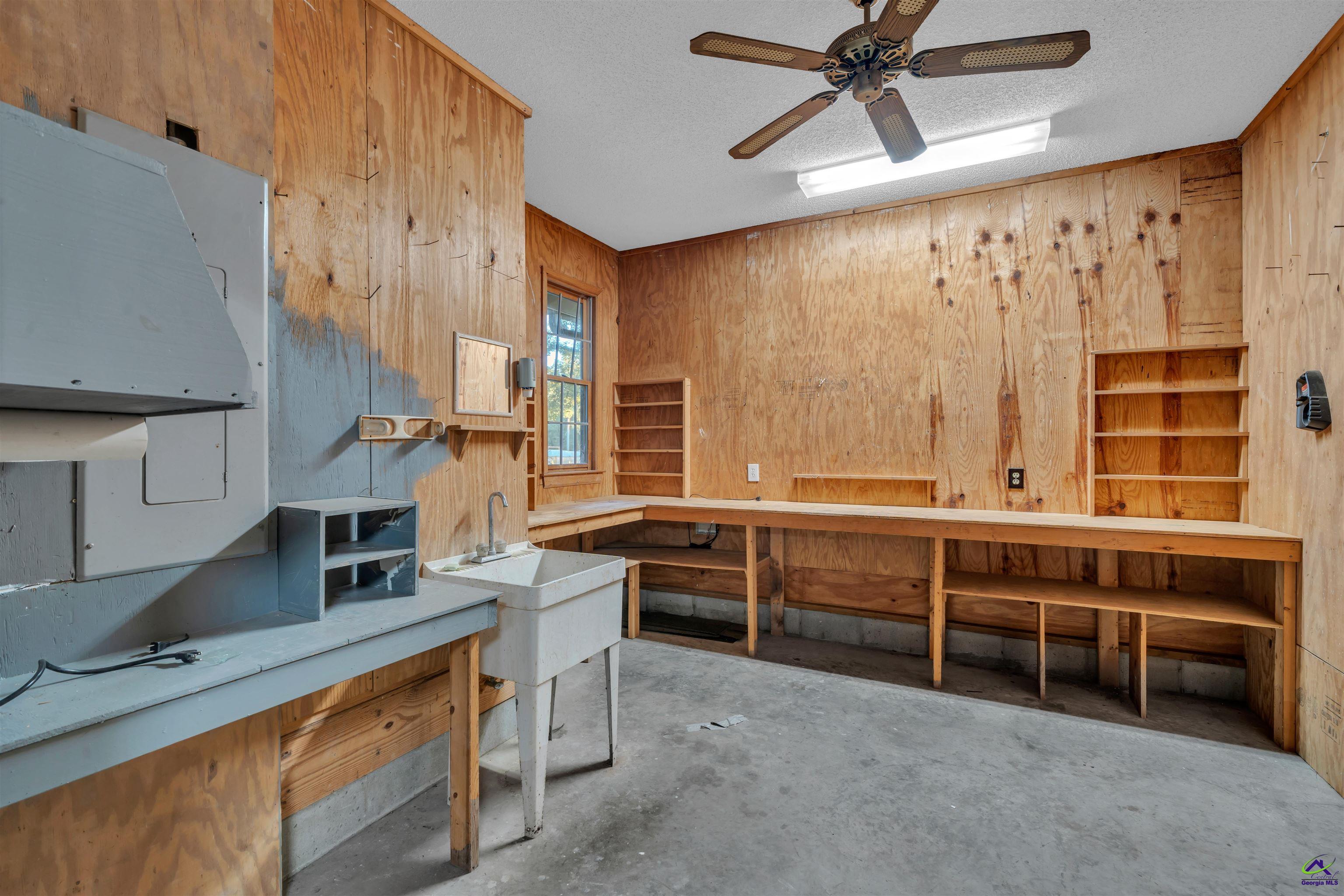 277 Frank Cook Road Cochran, GA 31014 - Photo 38 of 54 Gallery Image 38