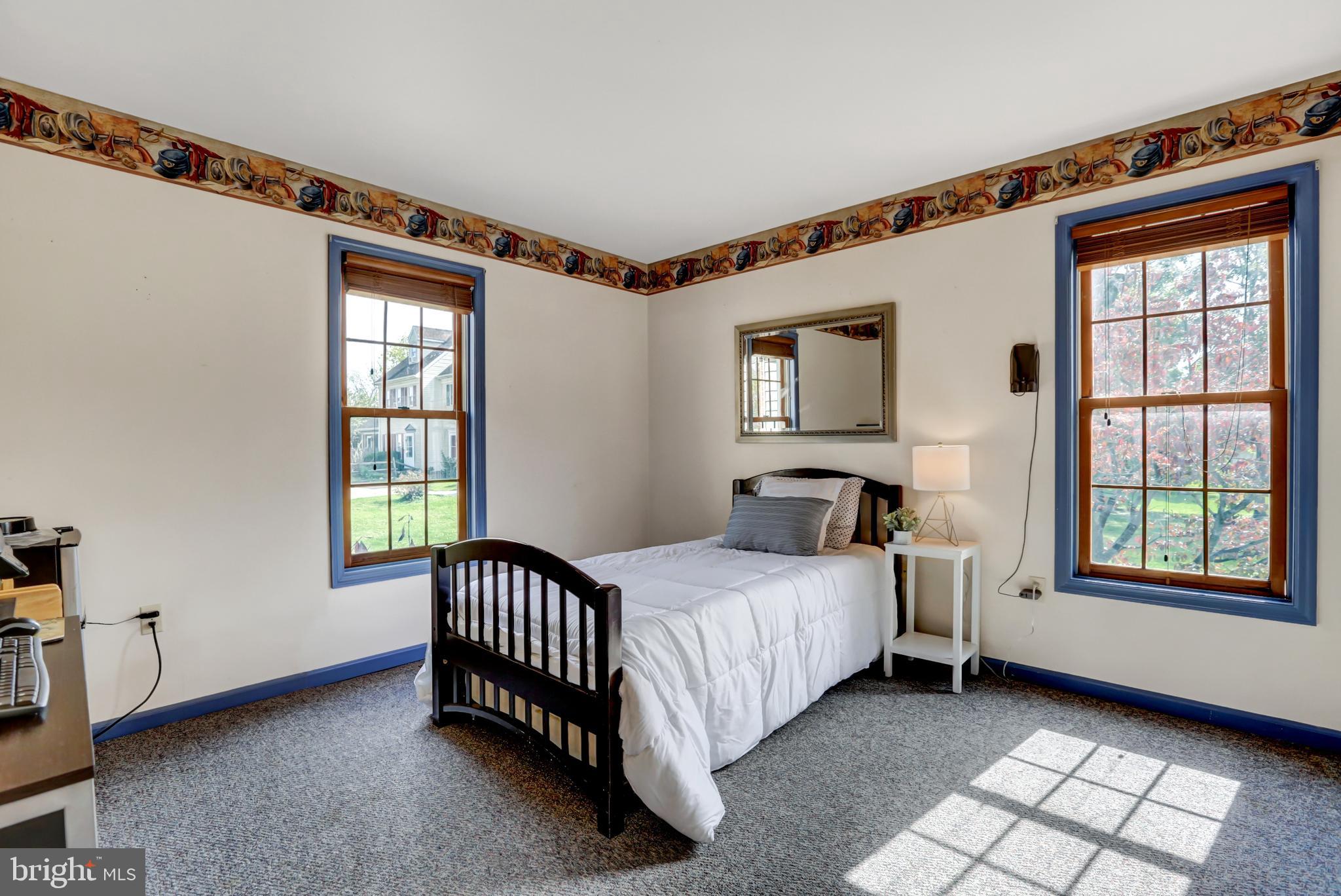 36 Pheasant Lane Lititz, PA 17543 - Photo 15 of 29 Gallery Image 15
