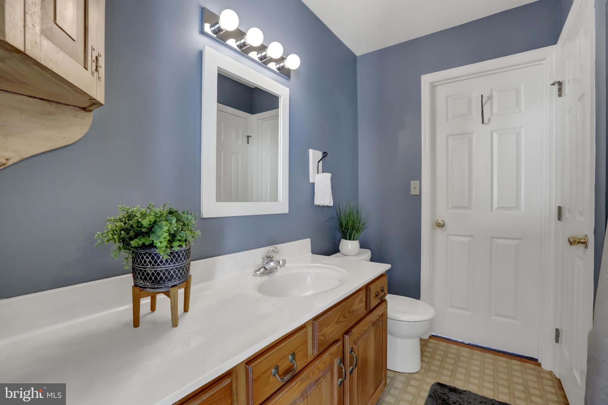 36 Pheasant Lane Lititz, PA 17543 - Photo 17 of 29 Gallery Image 17