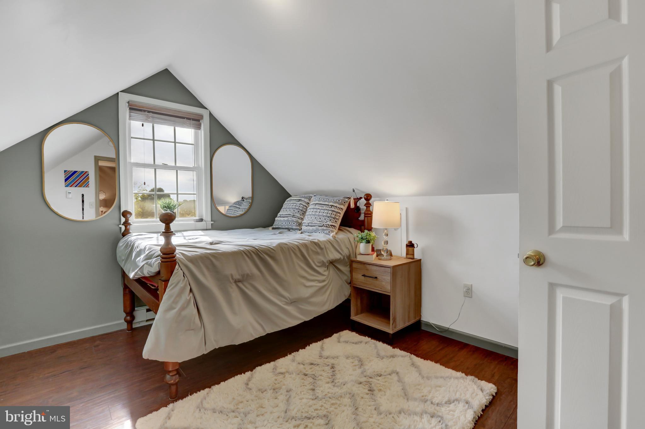 36 Pheasant Lane Lititz, PA 17543 - Photo 18 of 29 Gallery Image 18