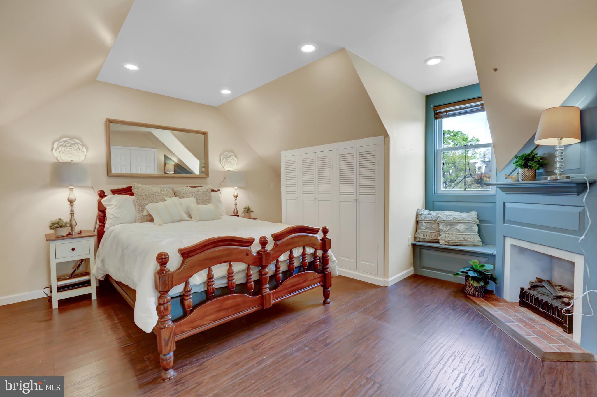36 Pheasant Lane Lititz, PA 17543 - Photo 19 of 29 Gallery Image 19