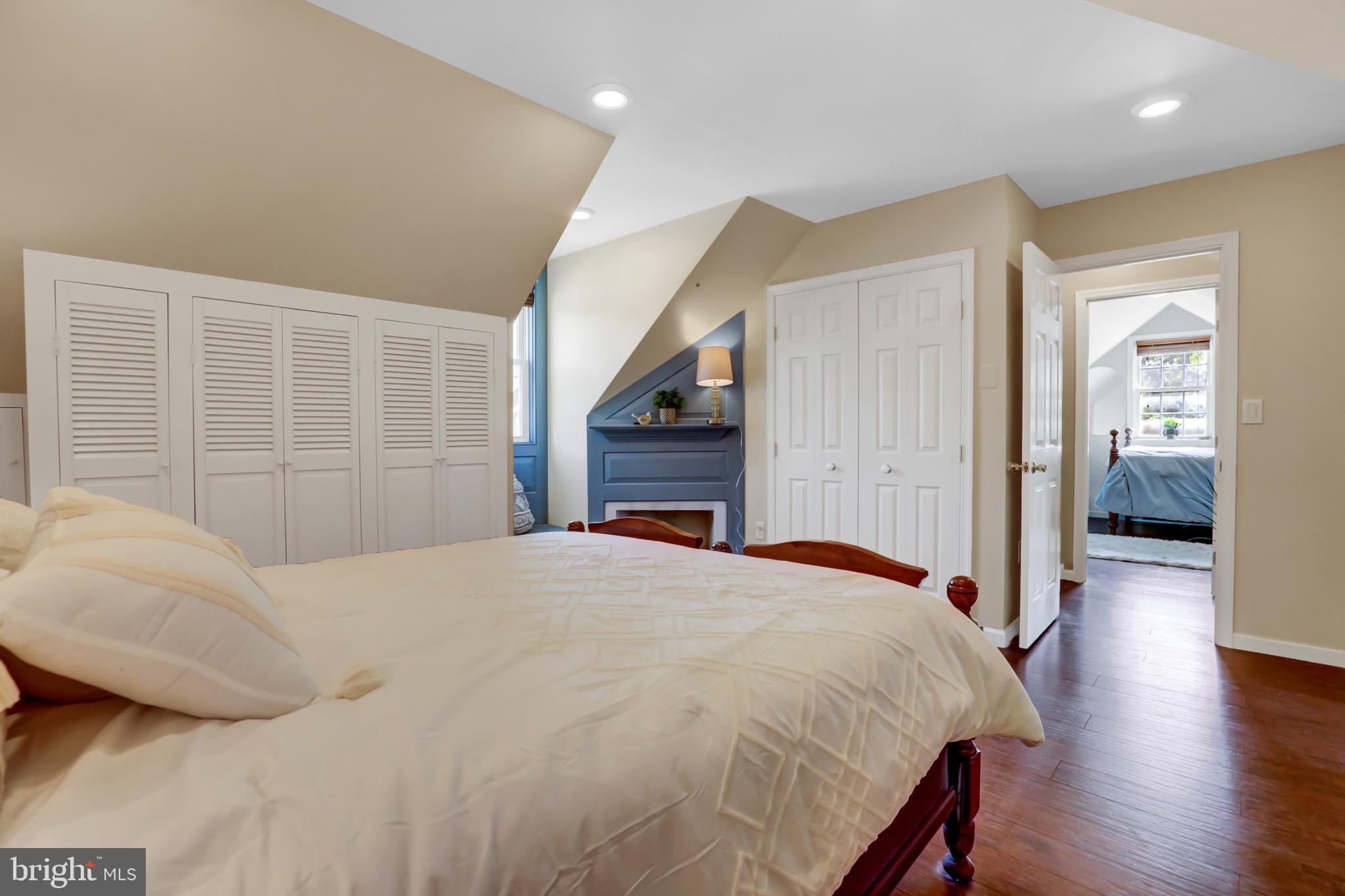 36 Pheasant Lane Lititz, PA 17543 - Photo 20 of 29 Gallery Image 20