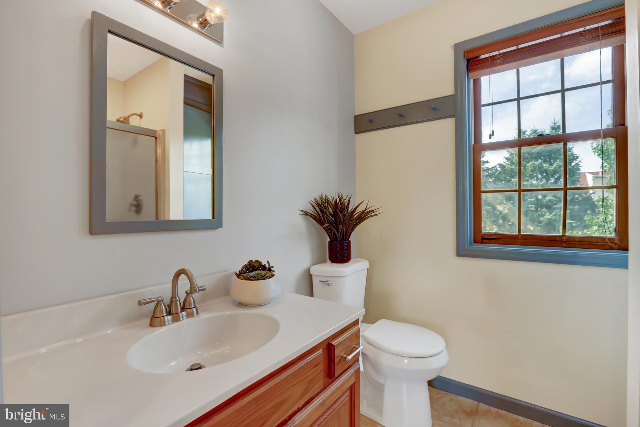 36 Pheasant Lane Lititz, PA 17543 - Photo 22 of 29 Gallery Image 22