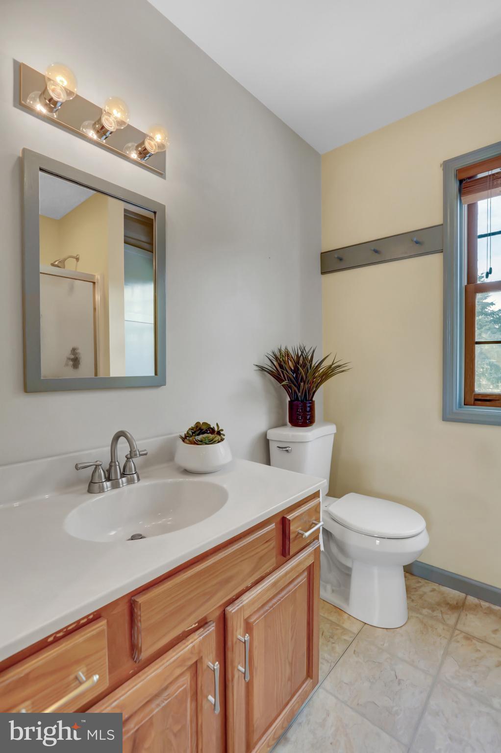 36 Pheasant Lane Lititz, PA 17543 - Photo 23 of 29 Gallery Image 23