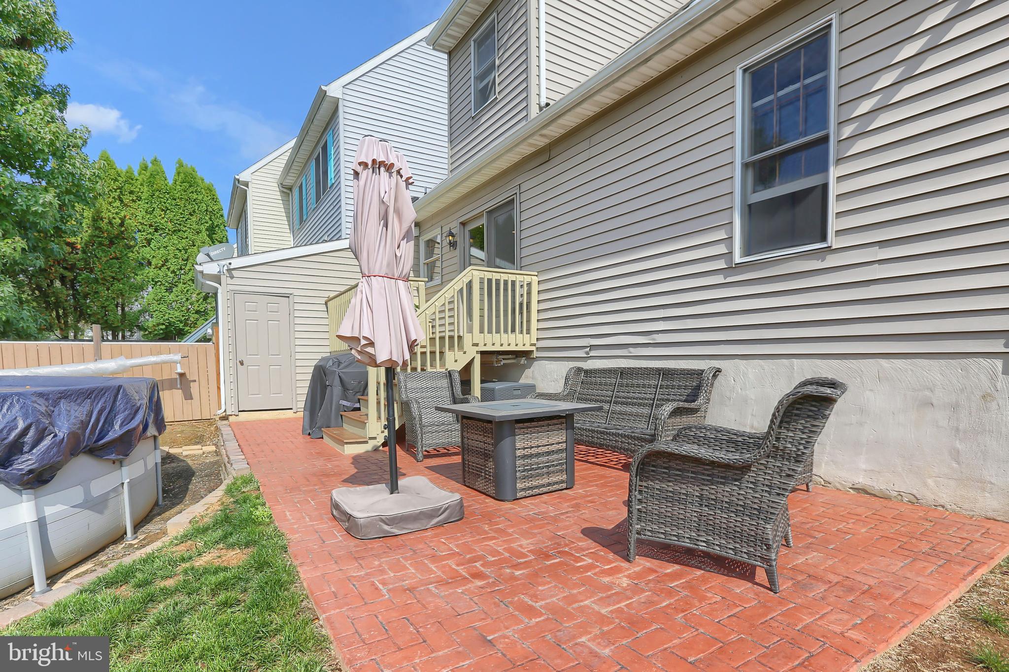 36 Pheasant Lane Lititz, PA 17543 - Photo 25 of 29 Gallery Image 25