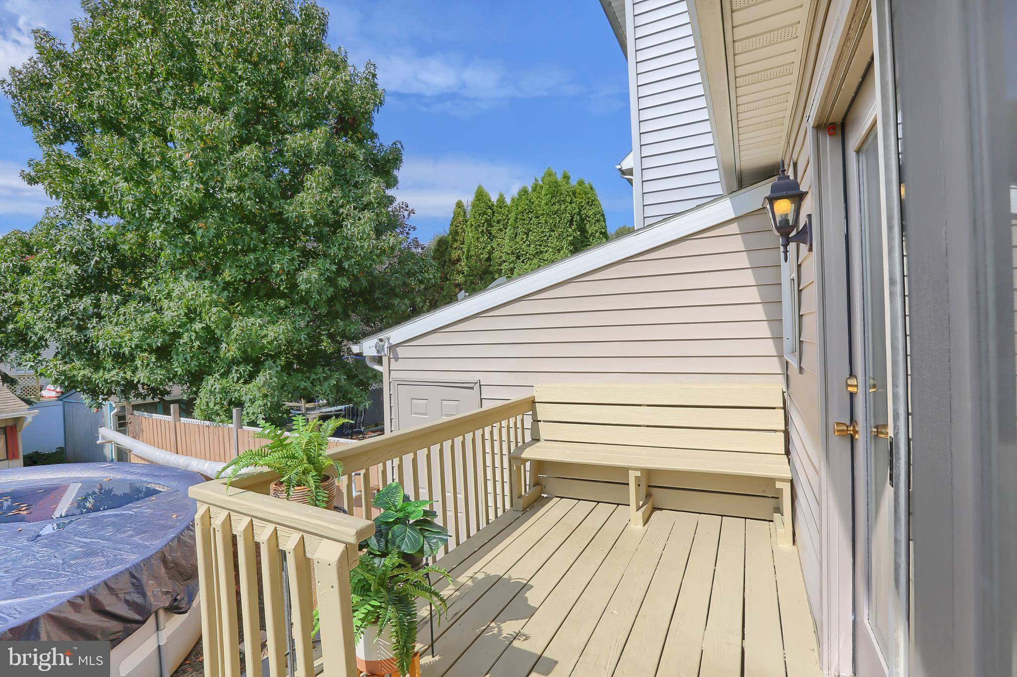 36 Pheasant Lane Lititz, PA 17543 - Photo 26 of 29 Gallery Image 26