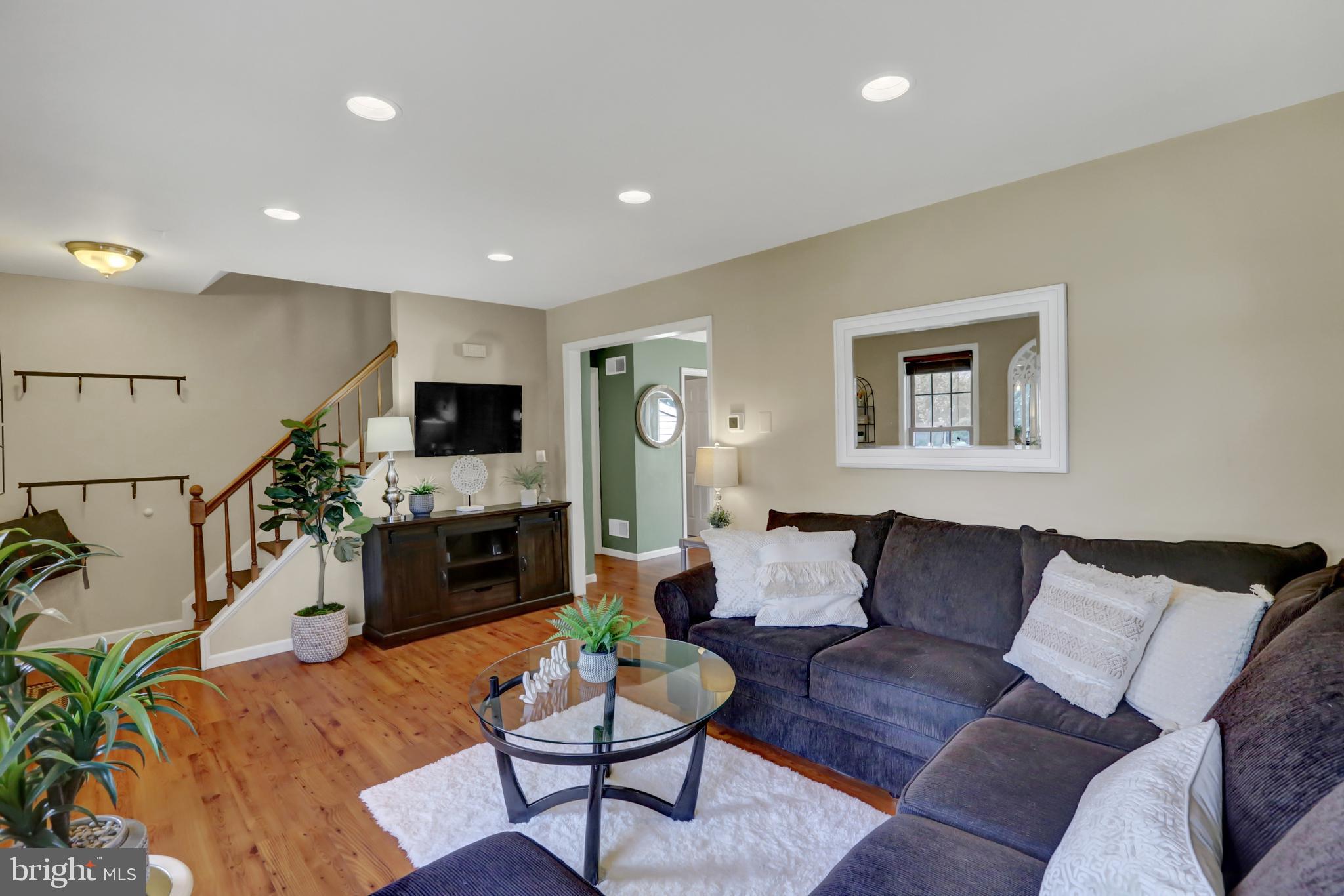 36 Pheasant Lane Lititz, PA 17543 - Photo 5 of 29 Gallery Image 5