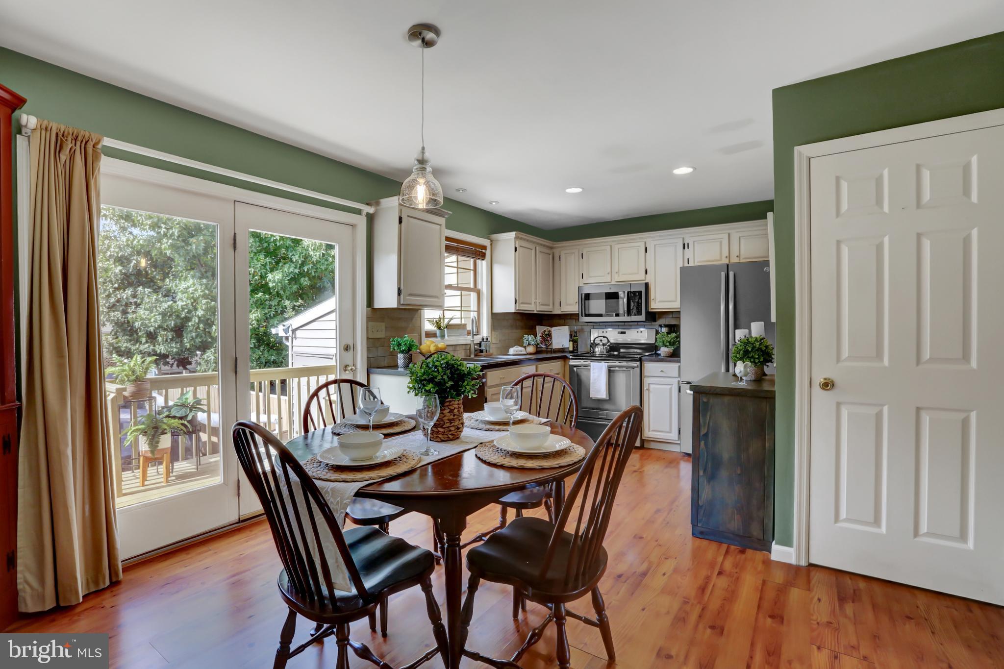 36 Pheasant Lane Lititz, PA 17543 - Photo 8 of 29 Gallery Image 8