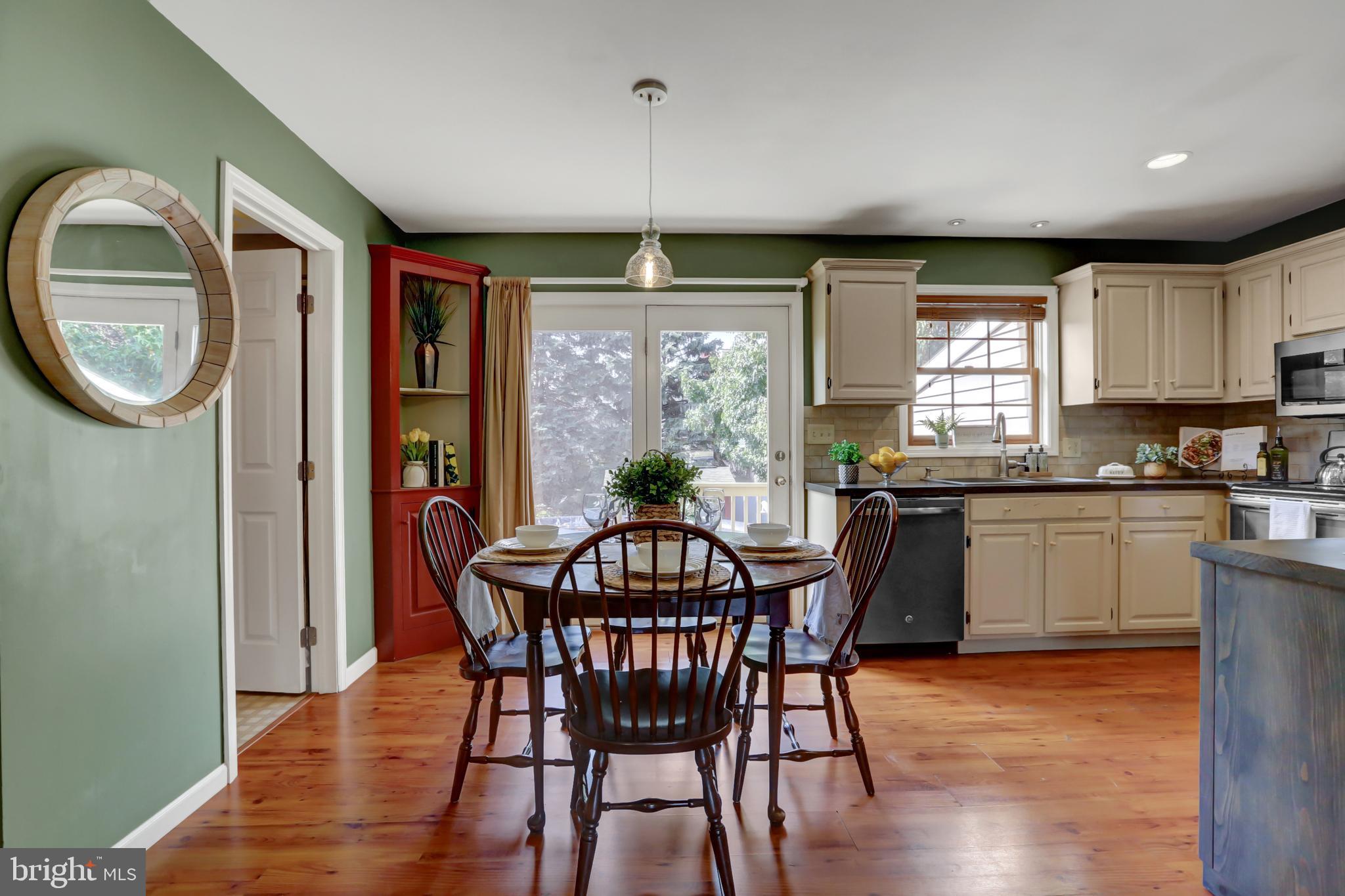 36 Pheasant Lane Lititz, PA 17543 - Photo 9 of 29 Gallery Image 9