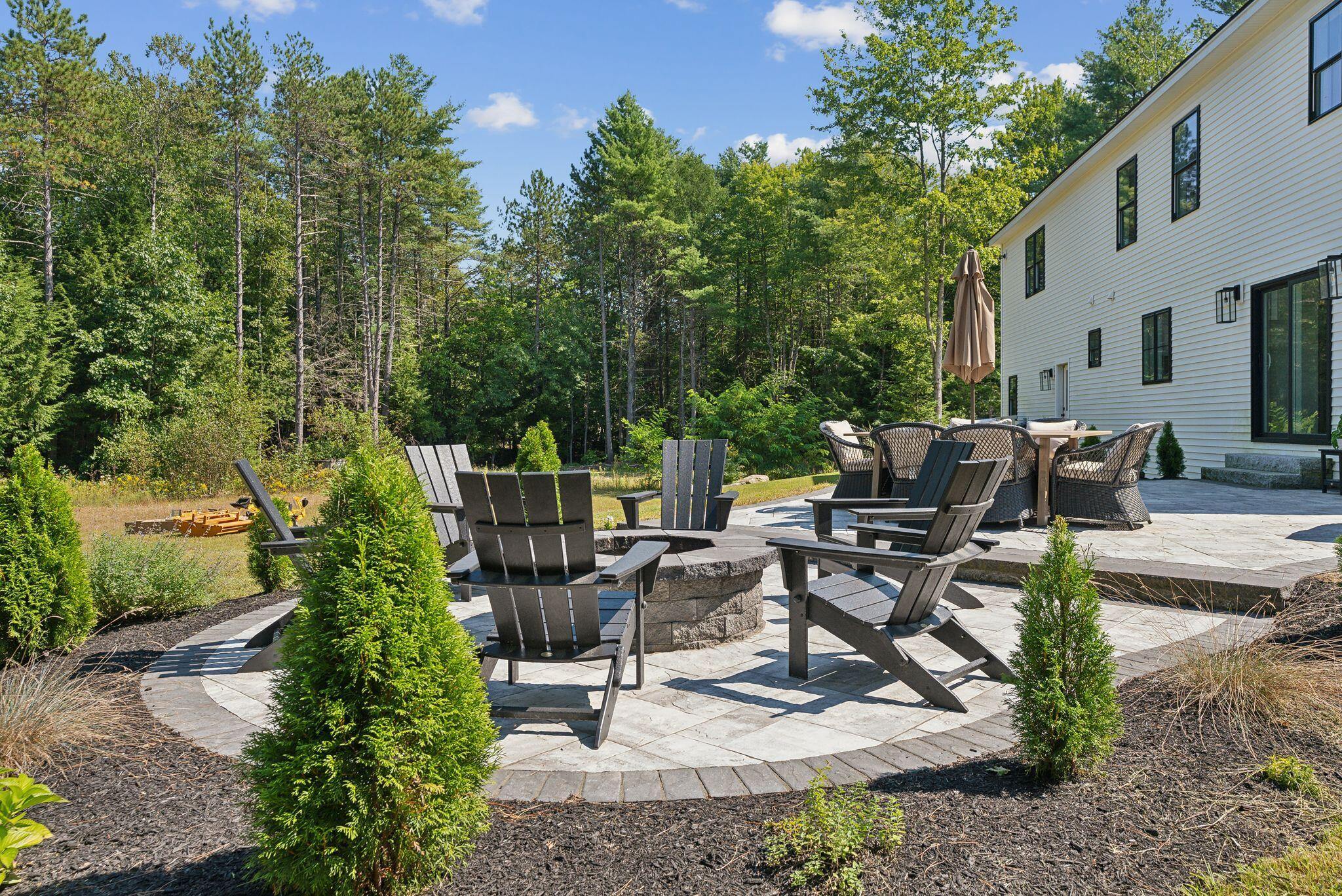 735 Hallowell Road Durham, ME 04222 - Photo 3 of 45 13_DSC03621