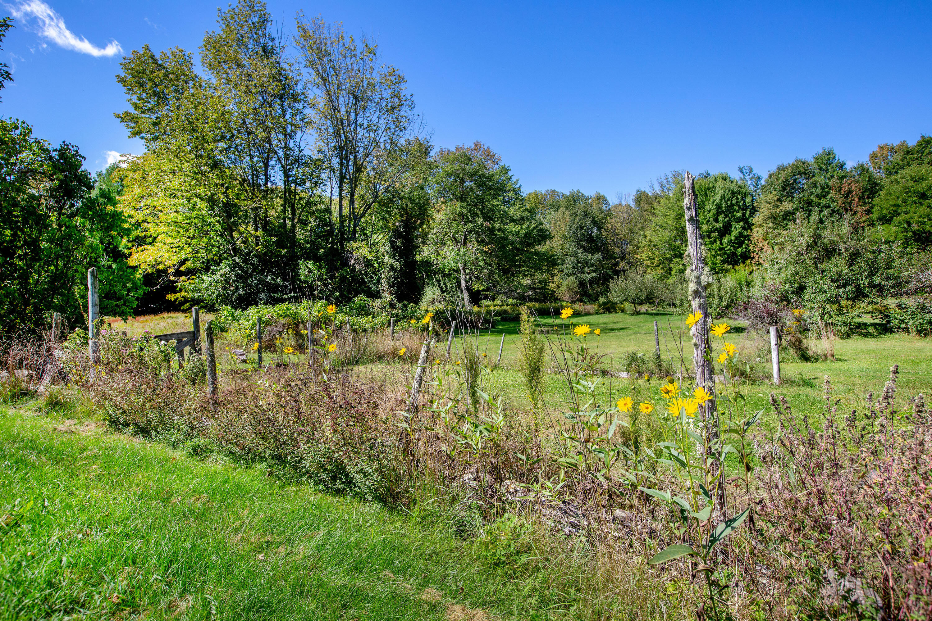 135 Old Lewiston Road North Monmouth, ME 04265 - Photo 37 of 74 135 Old Lewiston Road
