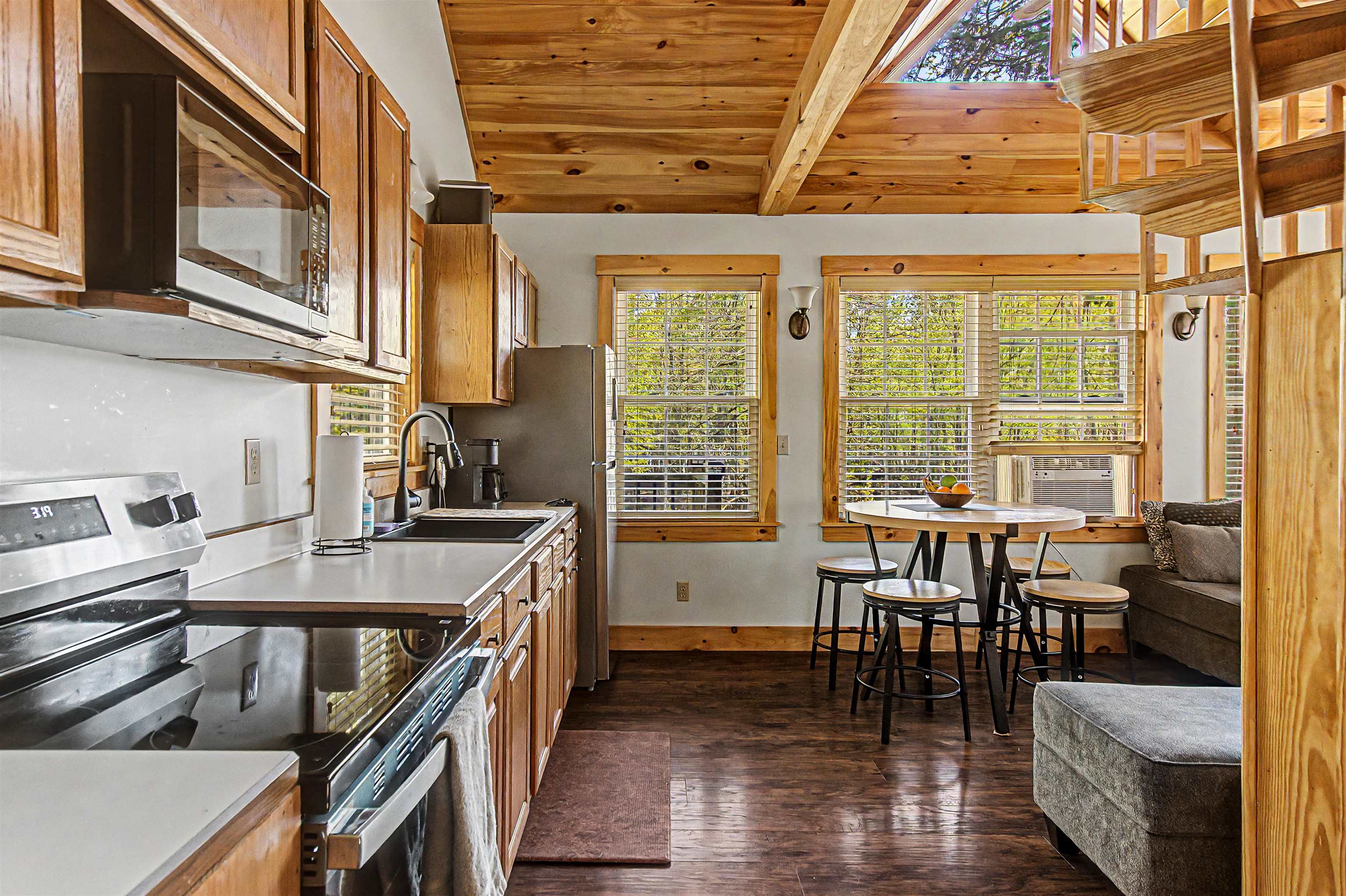 11 Hojaboom Road St. Albans Town, VT 05488 - Photo 25 of 57