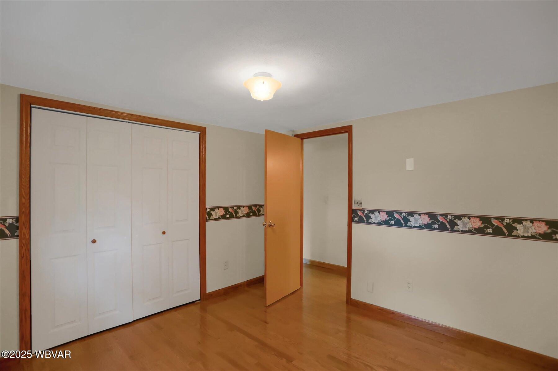 348 Walbash Road Mifflinburg, PA 17844 - Photo 15 of 42 14-201A4936