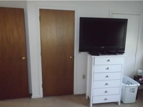 8 Cherry Tree Court, Unit 8 St. Albans, VT 05478 - Photo 23 of 27 Gallery Image 23