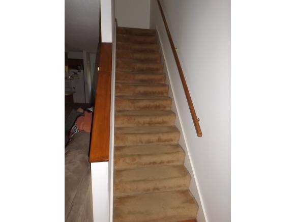 8 Cherry Tree Court, Unit 8 St. Albans, VT 05478 - Photo 24 of 27 Gallery Image 24