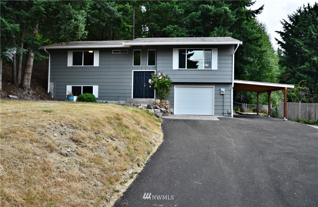 4403 Chrisella Road East Edgewood, WA 98372 - Photo 1 of 20 Gallery Image 1