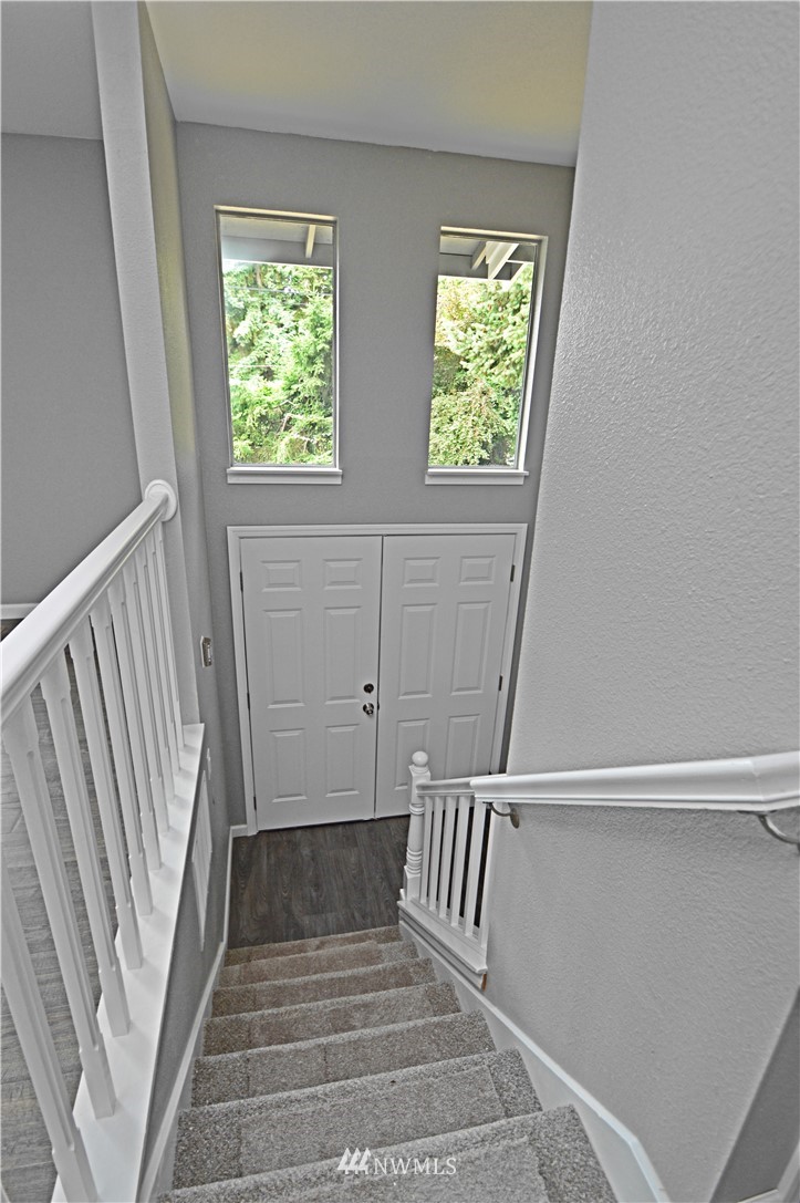 4403 Chrisella Road East Edgewood, WA 98372 - Photo 2 of 20 Gallery Image 2