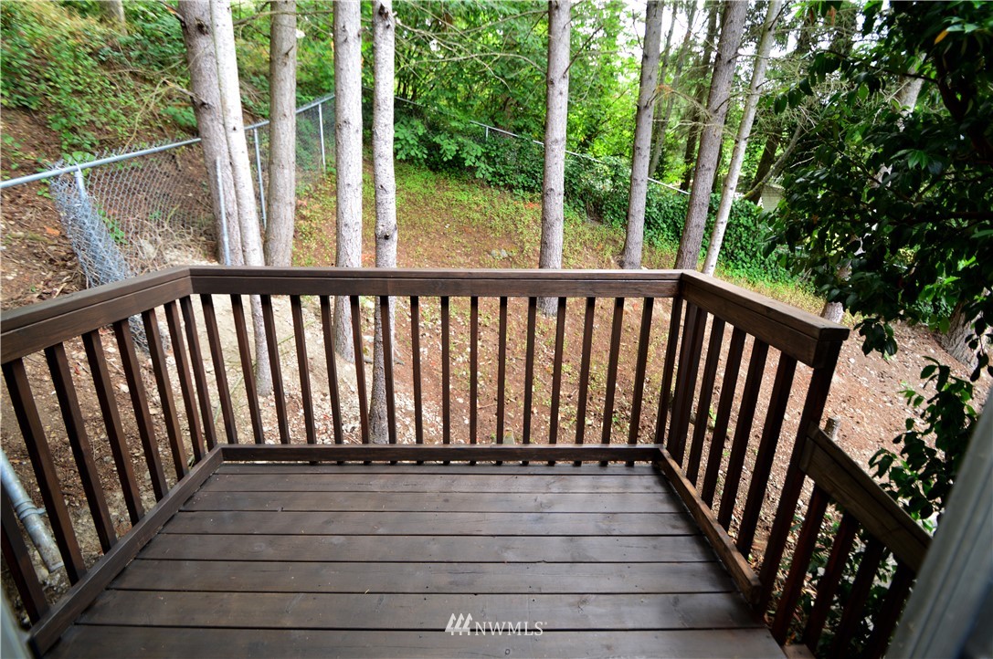 4403 Chrisella Road East Edgewood, WA 98372 - Photo 11 of 20 Gallery Image 11