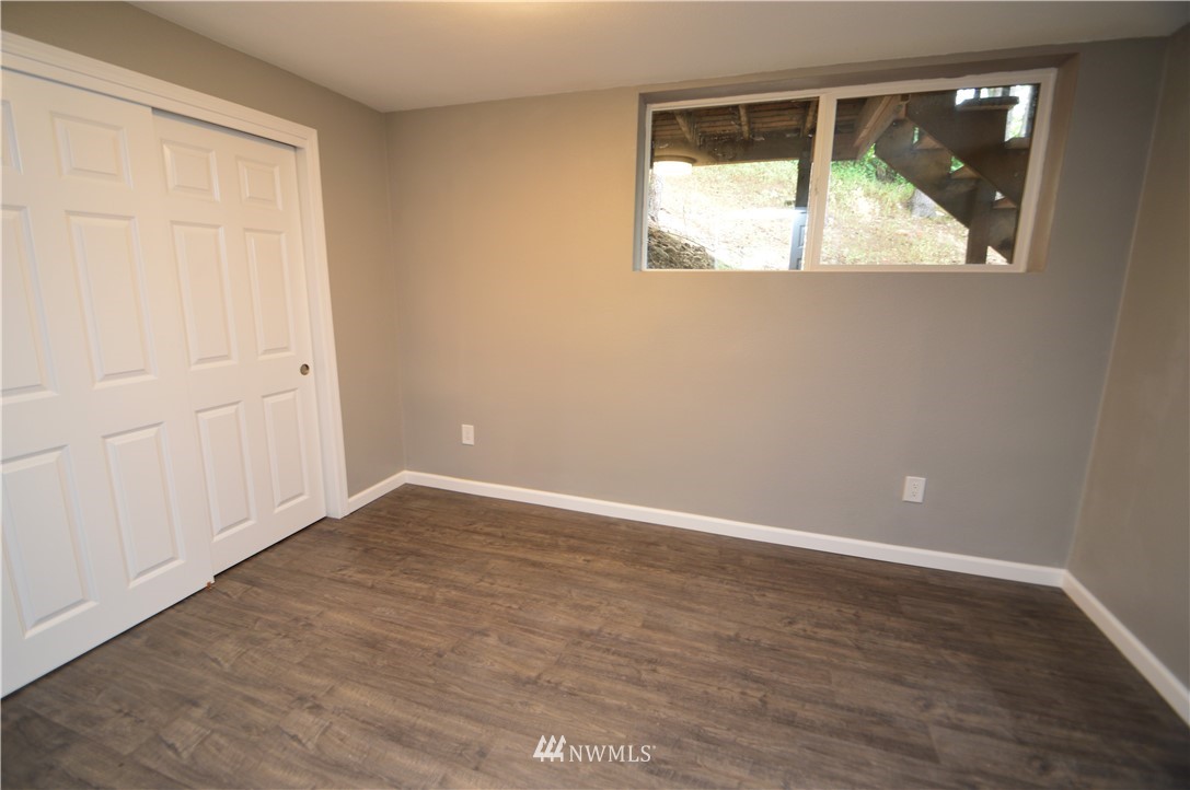 4403 Chrisella Road East Edgewood, WA 98372 - Photo 14 of 20 Gallery Image 14