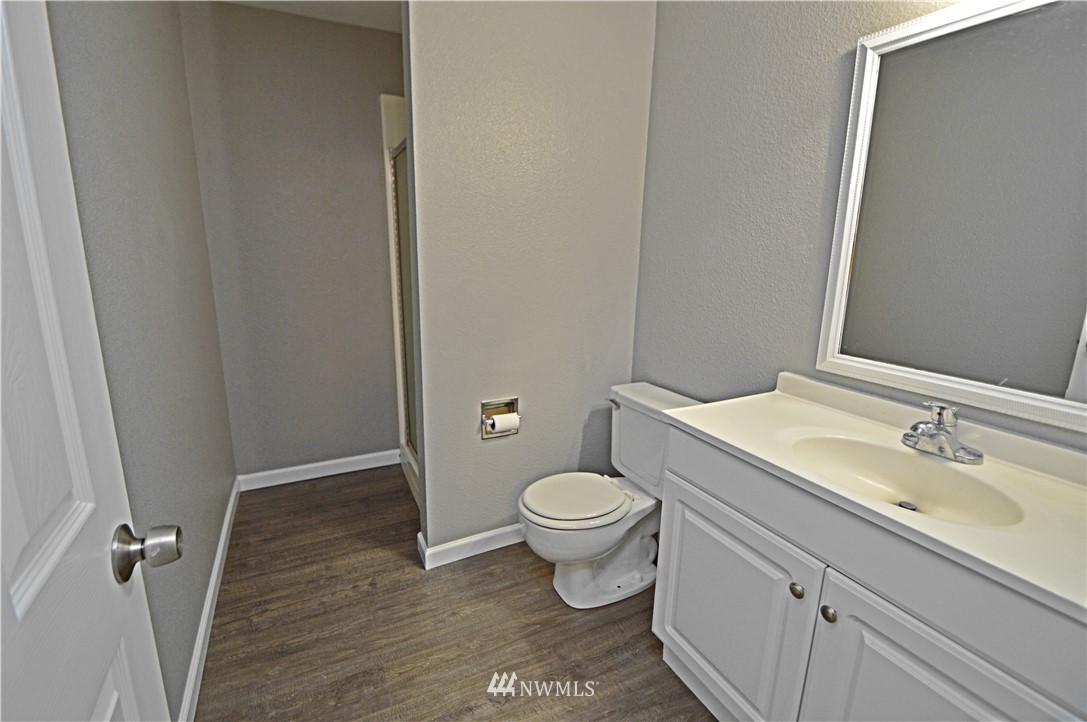 4403 Chrisella Road East Edgewood, WA 98372 - Photo 15 of 20 Gallery Image 15