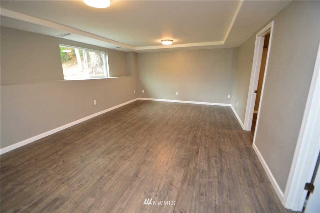 4403 Chrisella Road East Edgewood, WA 98372 - Photo 16 of 20 Gallery Image 16
