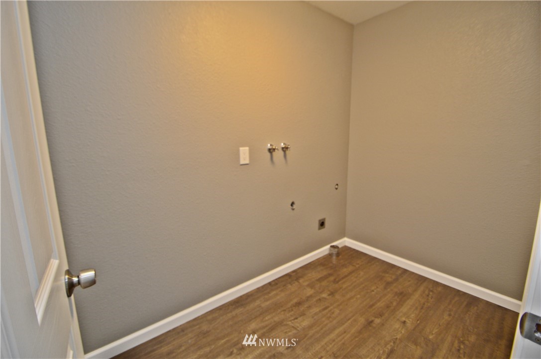 4403 Chrisella Road East Edgewood, WA 98372 - Photo 17 of 20 Gallery Image 17