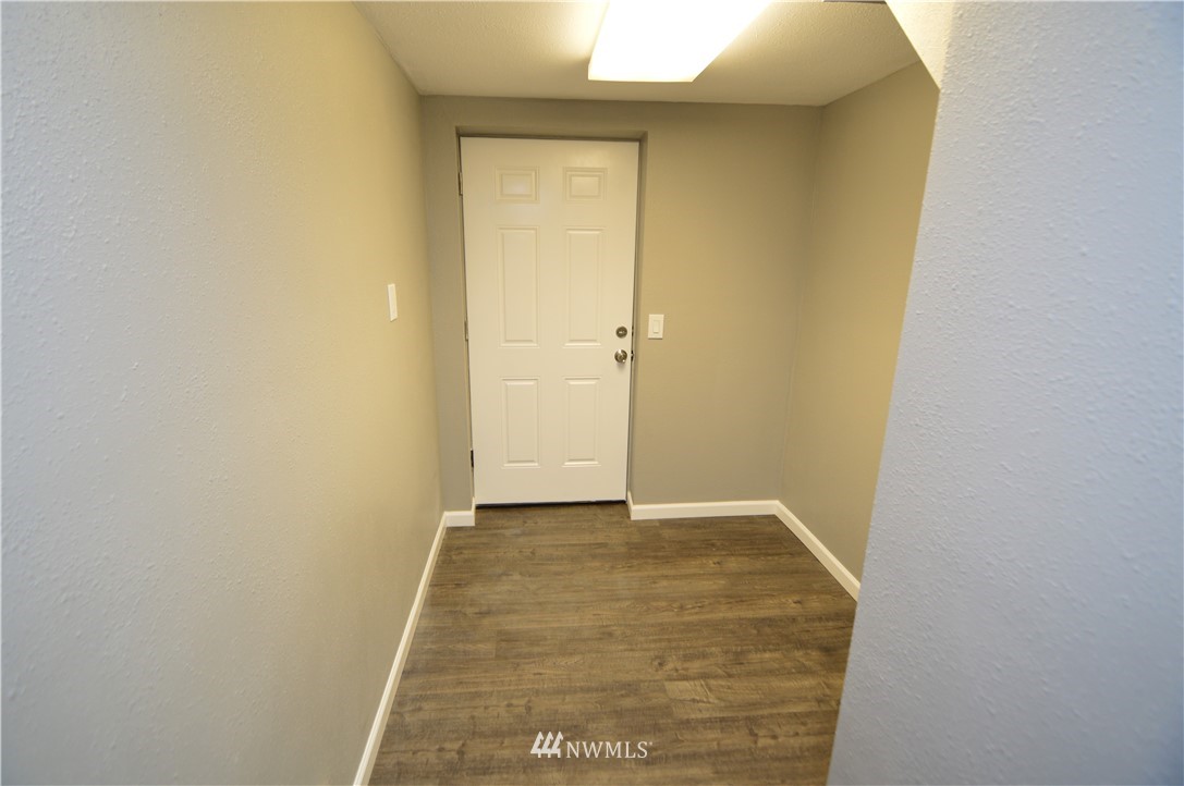 4403 Chrisella Road East Edgewood, WA 98372 - Photo 18 of 20 Gallery Image 18