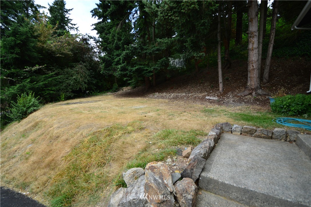 4403 Chrisella Road East Edgewood, WA 98372 - Photo 19 of 20 Gallery Image 19