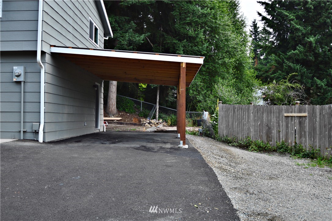 4403 Chrisella Road East Edgewood, WA 98372 - Photo 20 of 20 Gallery Image 20