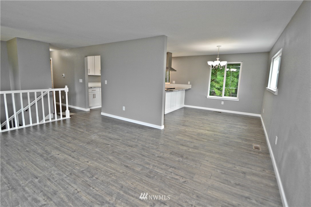 4403 Chrisella Road East Edgewood, WA 98372 - Photo 7 of 20 Gallery Image 7