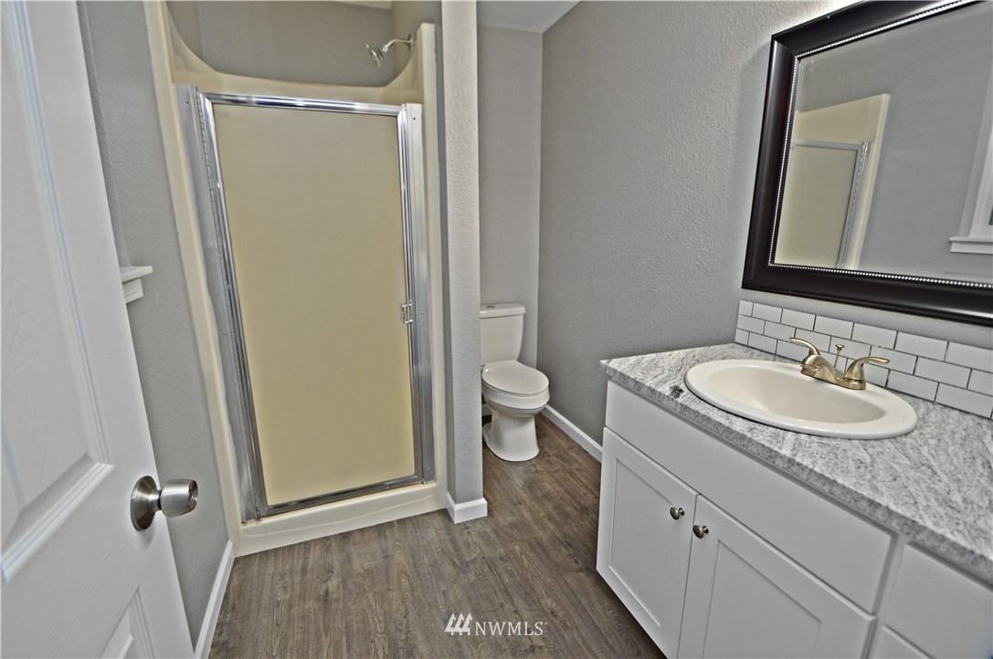 4403 Chrisella Road East Edgewood, WA 98372 - Photo 10 of 20 Gallery Image 10