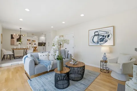 $1,398,000 | 4513 Birchwood Court, Union City, CA 94587
