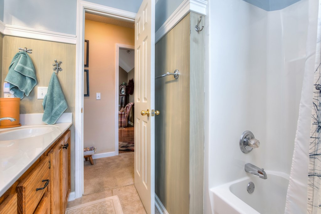 425 Innisbrook Court Sumter, SC 29150 - Photo 29 of 39 Gallery Image 29