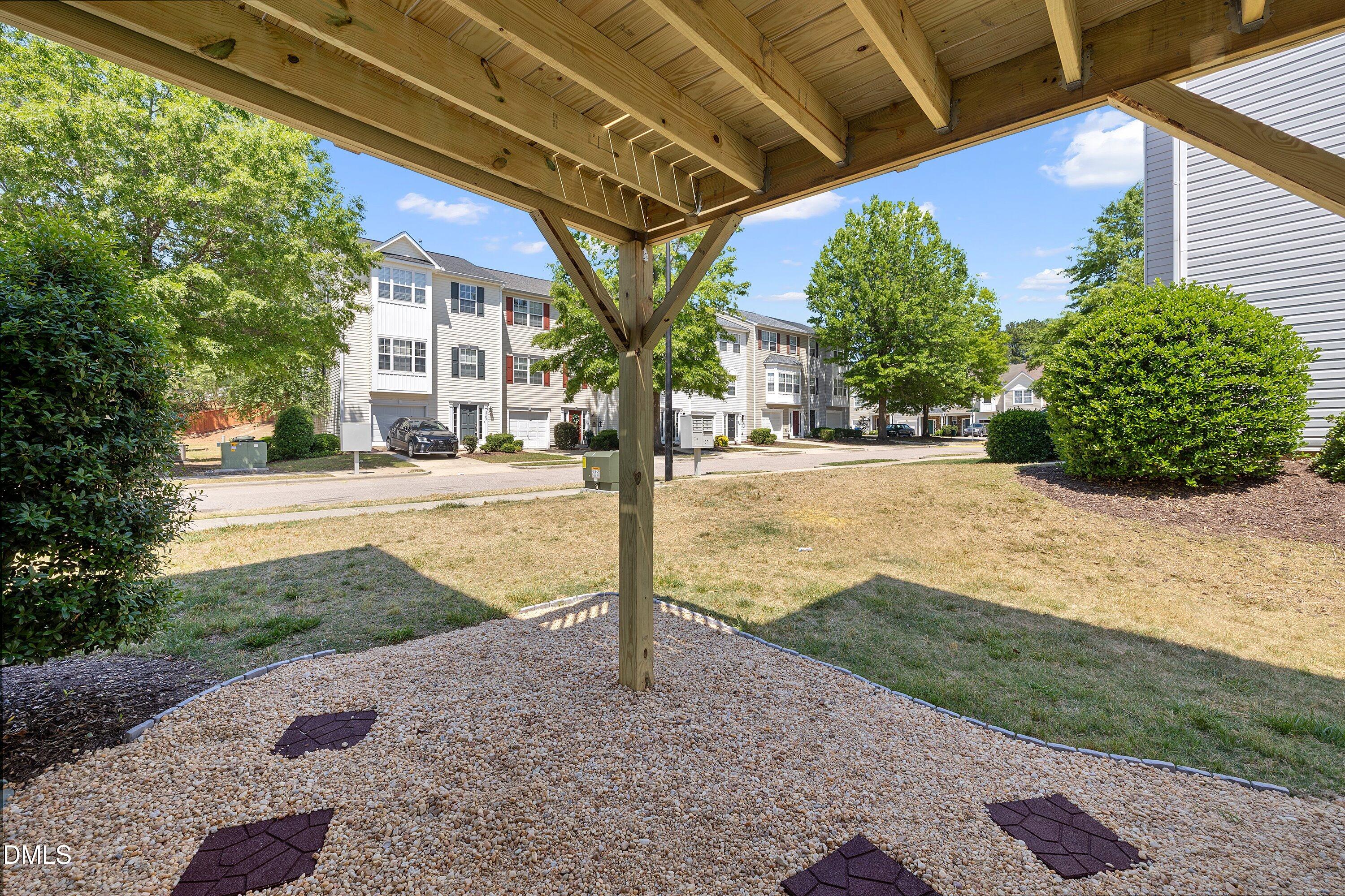 5101 Neuse Commons Lane Raleigh, NC 27616 - Photo 39 of 46 42-5101 Neuse Commons Lane_4821