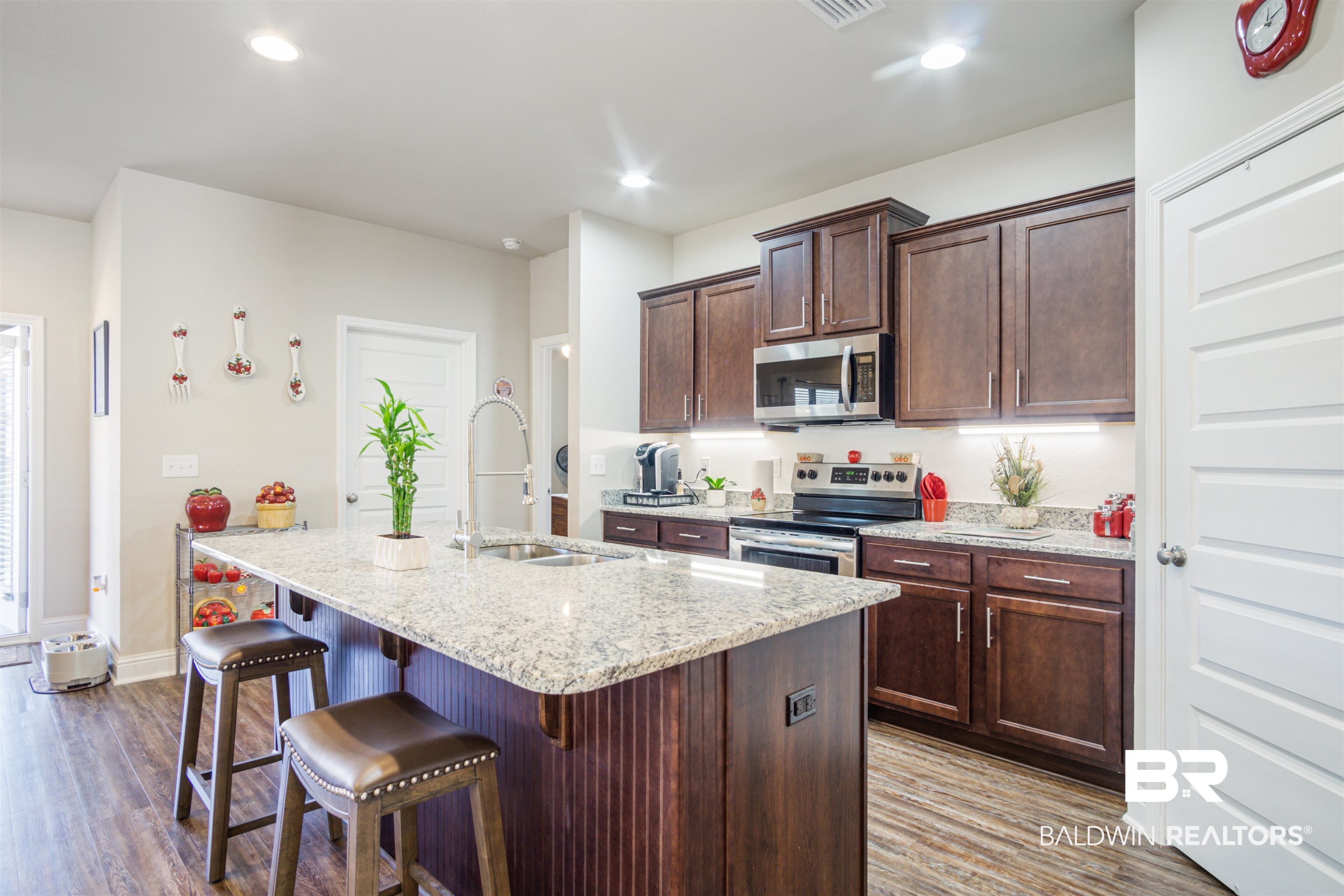 1531 Kairos Loop Foley, AL 36535 - Photo 10 of 29