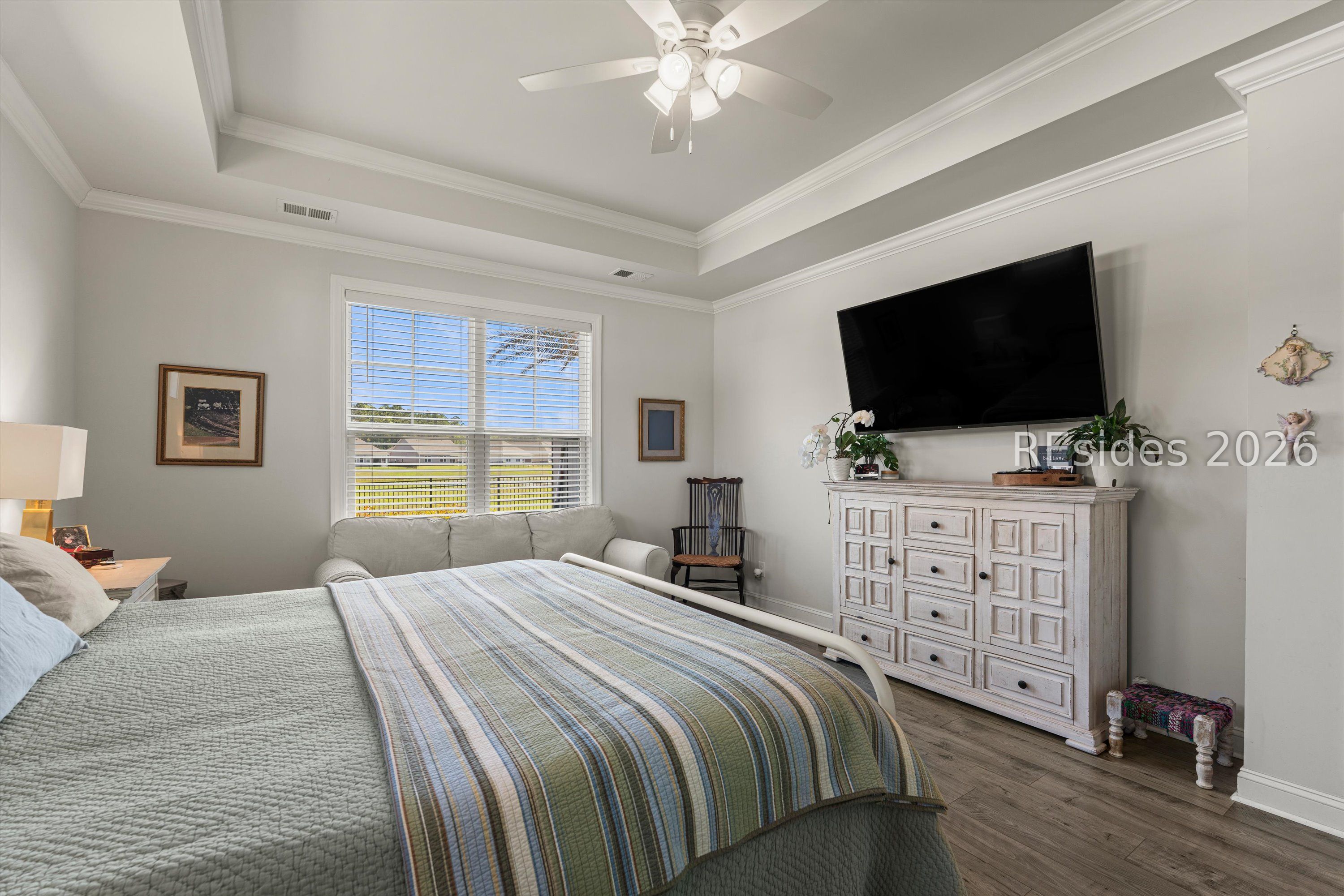 514 Hulston Landing Road Bluffton, SC 29909 - Photo 17 of 67
