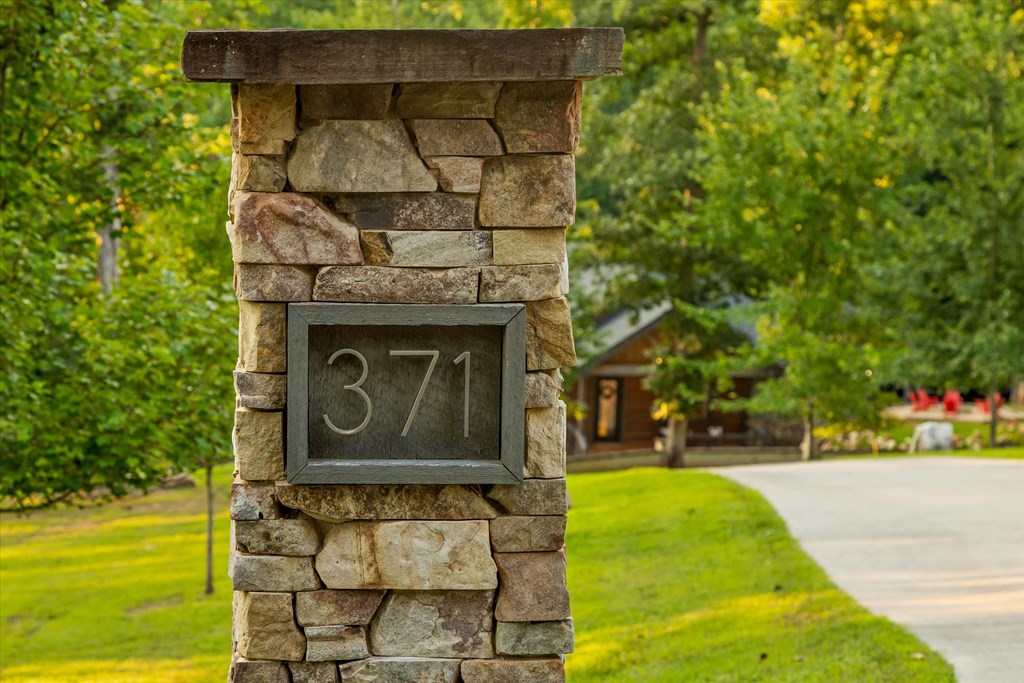 371 Windfield Circle Blue Ridge, GA 30513 - Photo 82 of 82
