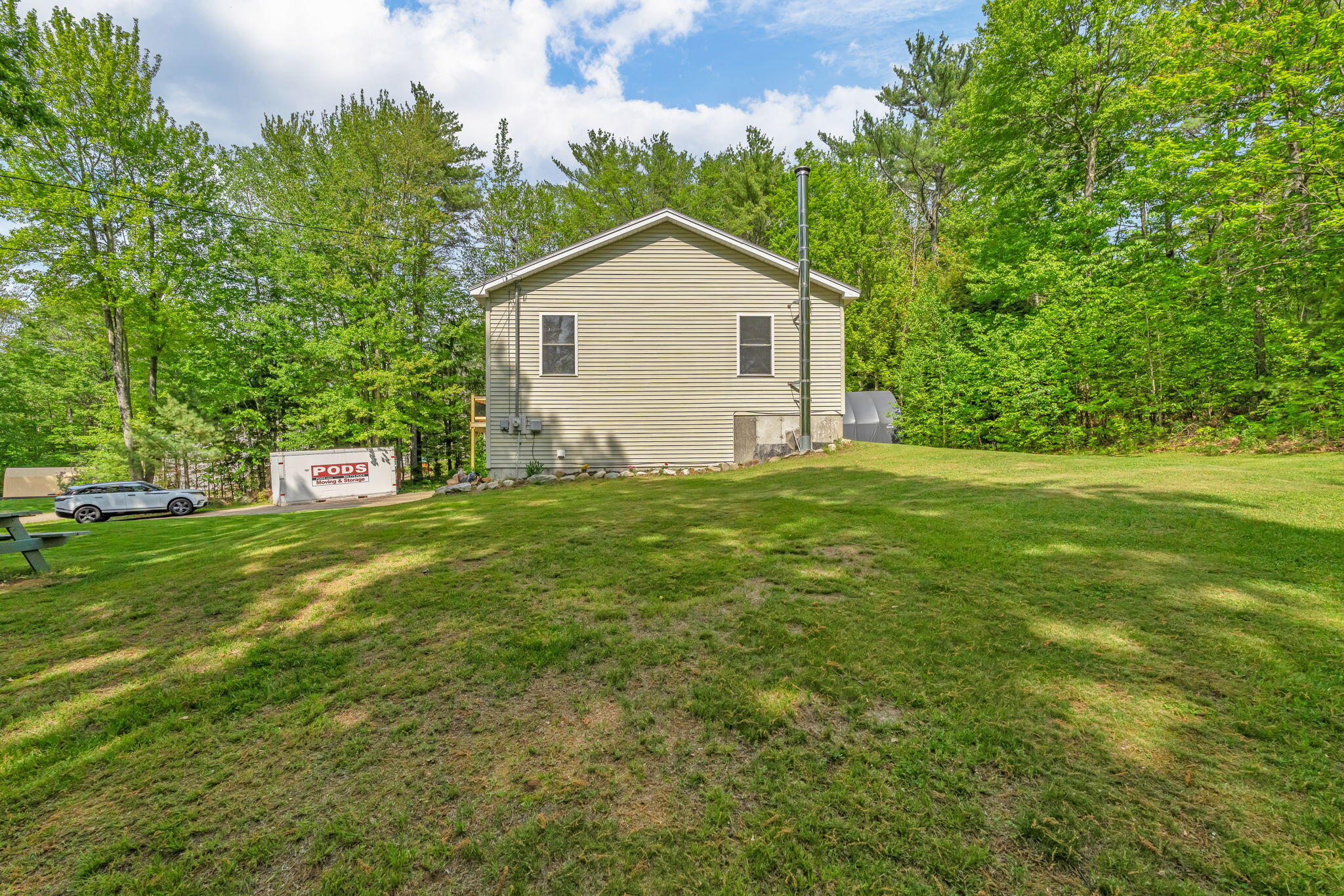 595 Allen Pond Road Greene, ME 04236 - Photo 31 of 40 38-web-or-mls-595-allen-pond-rd