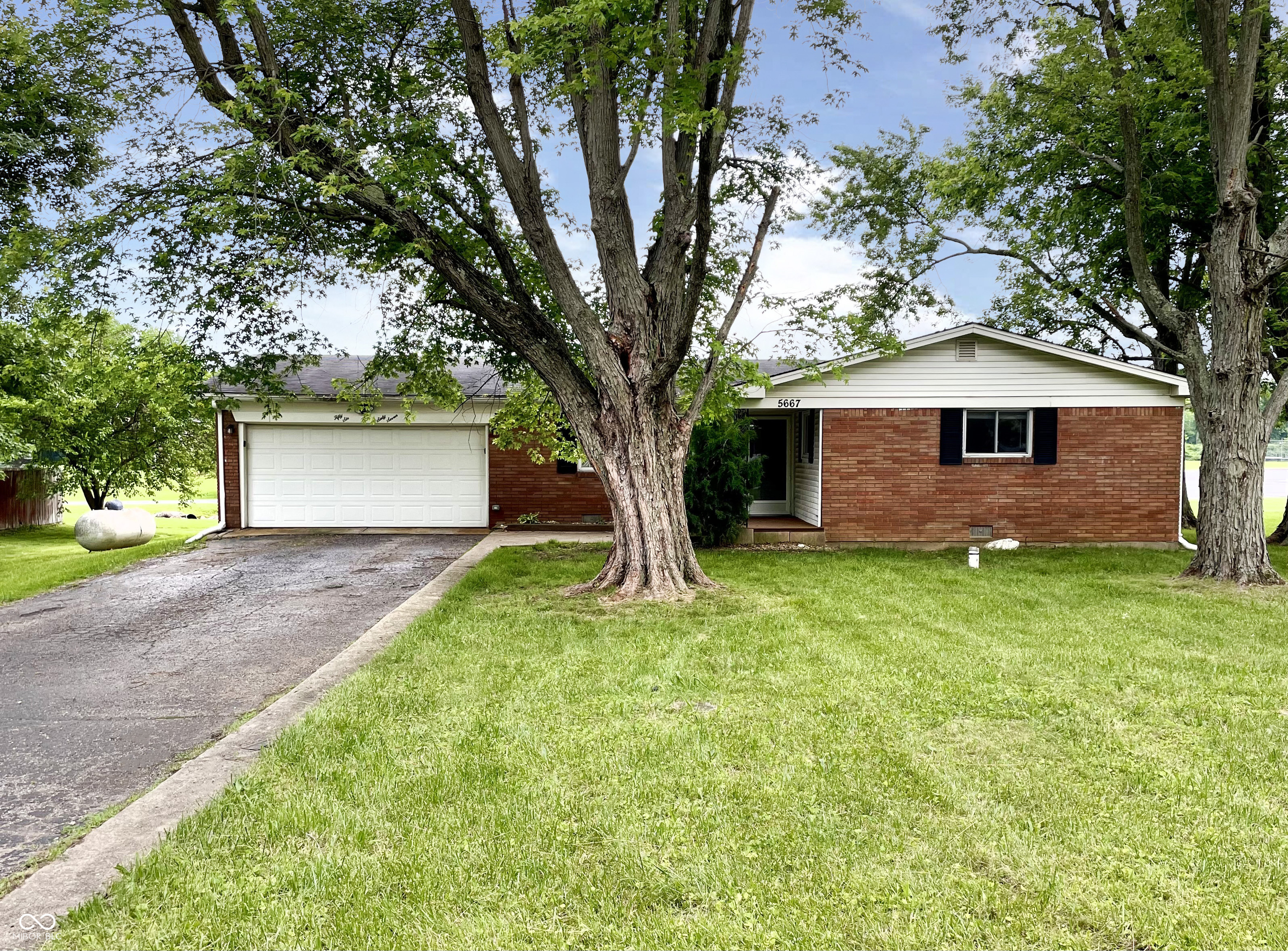 5667 Broyles Road Avon, IN 46123 - Photo 1 of 1 Gallery Image 1
