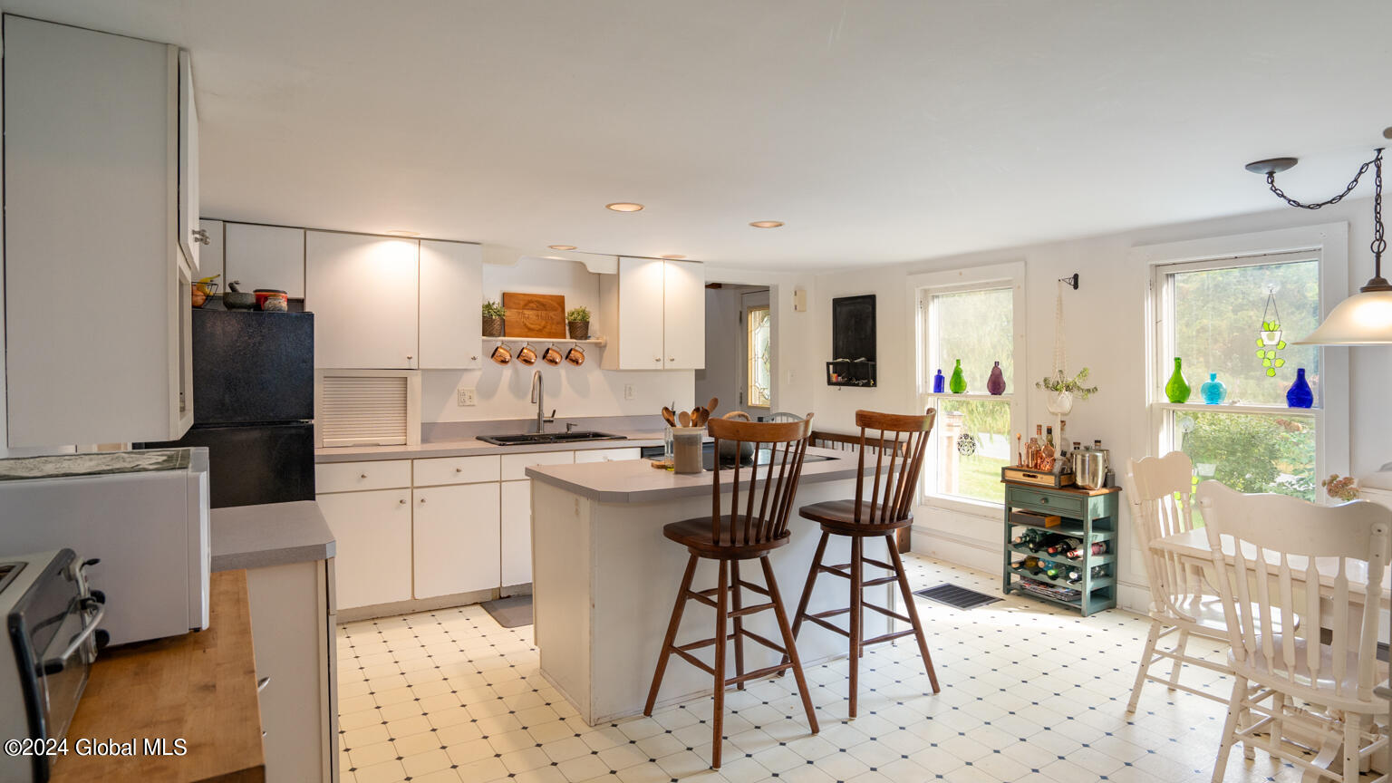 1149 Best Road East Greenbush, NY 12061 - Photo 11 of 37 DSC06404-Edit
