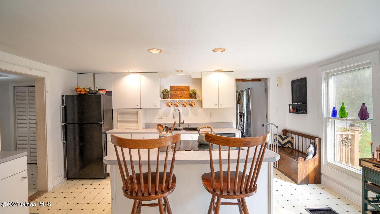 1149 Best Road East Greenbush, NY 12061 - Photo 12 of 37 DSC06411-Edit