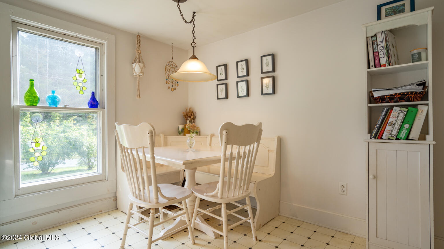 1149 Best Road East Greenbush, NY 12061 - Photo 14 of 37 DSC06417-Edit